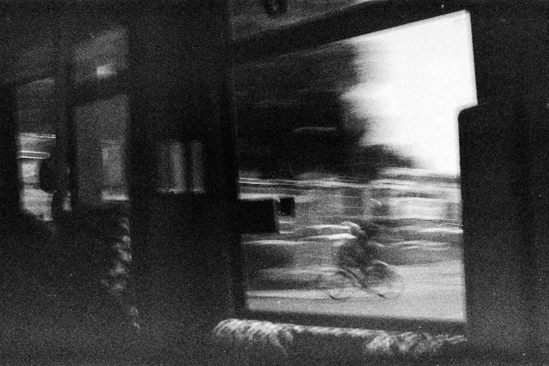 Thumbnail /2022 Berlin/fahrrad tram.jpg